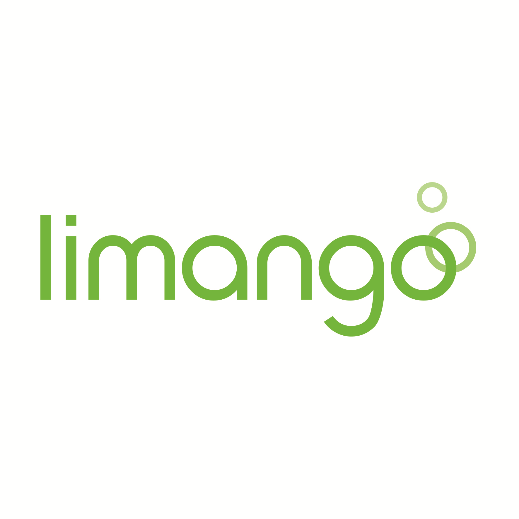 Limango – atrakcyjne ceny w klubie zakupowym